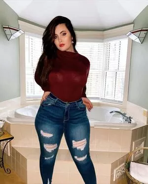 Sofia Macbeth OnlyFans Leaked Free Thumbnail Picture - #lHmc1yMulb