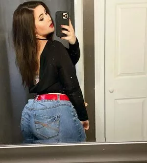 Sofia Macbeth OnlyFans Leaked Free Thumbnail Picture - #oJv0yoEcnF