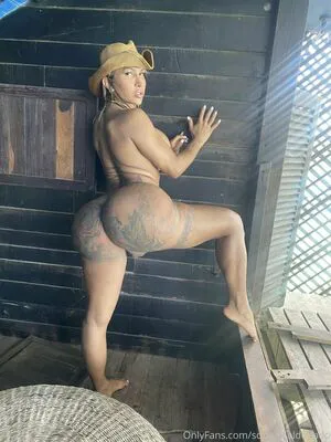Sofia Maldonado OnlyFans Leaked Free Thumbnail Picture - #4JFIIOWisV