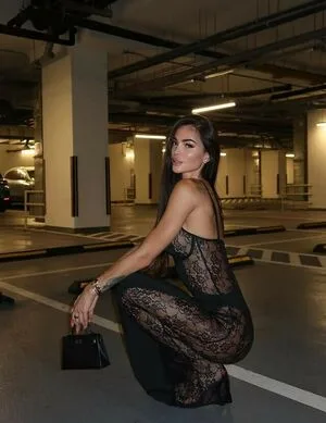 Sofia Maloletova OnlyFans Leaked Free Thumbnail Picture - #AVA2kE2P0C