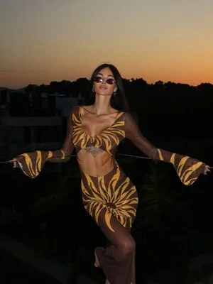 Sofia Maloletova OnlyFans Leaked Free Thumbnail Picture - #ksH18yqB8r