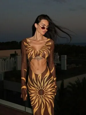 Sofia Maloletova OnlyFans Leaked Free Thumbnail Picture - #nFFxMLga3q