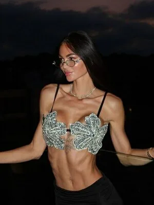 Sofia Maloletova OnlyFans Leaked Free Thumbnail Picture - #tgPEV7zzkP