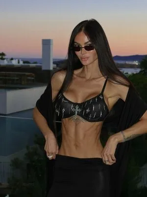 Sofia Maloletova OnlyFans Leaked Free Thumbnail Picture - #vnld8NwNTE