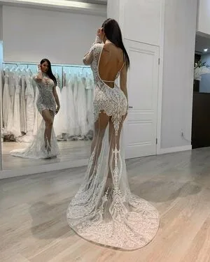 Sofia Maloletova OnlyFans Leaked Free Thumbnail Picture - #w49cv8v8j9