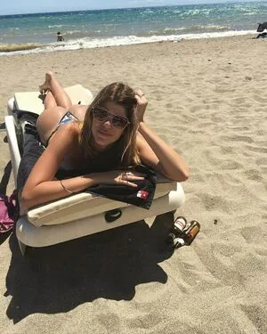 Sofia Manino OnlyFans Leaked Free Thumbnail Picture - #TE8uwzptMS