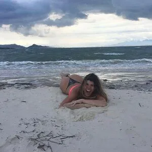 Sofia Manino OnlyFans Leaked Free Thumbnail Picture - #oGWmReQc3B