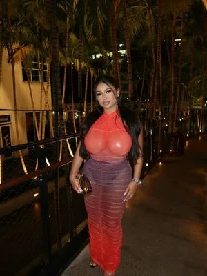 Sofia Marie OnlyFans Leaked Free Thumbnail Picture - #03nwswLZn1