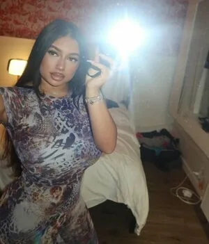 Sofia Marie OnlyFans Leaked Free Thumbnail Picture - #33OrLN2nIQ