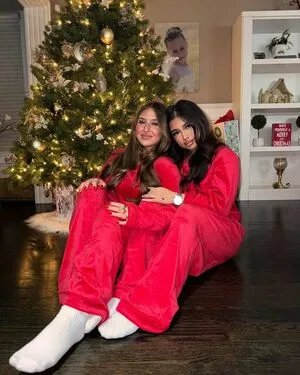 Sofia Marie OnlyFans Leaked Free Thumbnail Picture - #6SmjCX6P6S