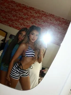 Sofia Marie OnlyFans Leaked Free Thumbnail Picture - #8oQN3lfVN5