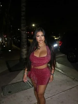 Sofia Marie OnlyFans Leaked Free Thumbnail Picture - #9BniA5vAvq