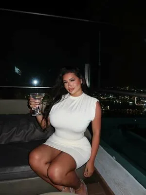 Sofia Marie OnlyFans Leaked Free Thumbnail Picture - #EZTPSdRU1n