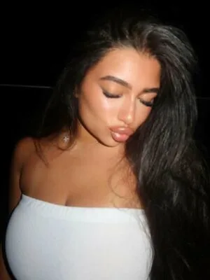 Sofia Marie OnlyFans Leaked Free Thumbnail Picture - #M2XXIk9x86