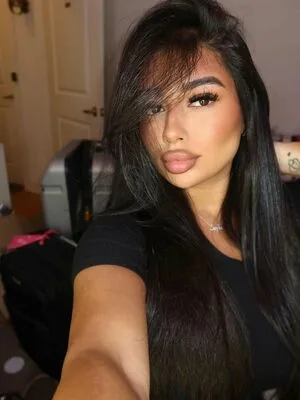 Sofia Marie OnlyFans Leaked Free Thumbnail Picture - #MJM9gTvKM0