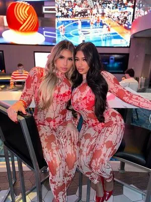 Sofia Marie OnlyFans Leaked Free Thumbnail Picture - #Q5nJpCc7Iq
