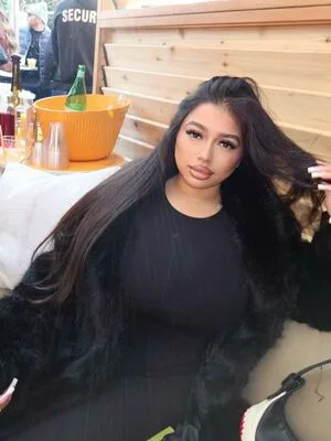 Sofia Marie OnlyFans Leaked Free Thumbnail Picture - #Razp3VeRrm
