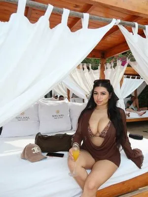 Sofia Marie OnlyFans Leaked Free Thumbnail Picture - #TM41cbq7yg