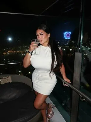 Sofia Marie OnlyFans Leaked Free Thumbnail Picture - #TiN2BkrAhx