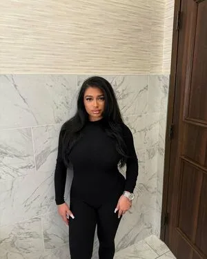 Sofia Marie OnlyFans Leaked Free Thumbnail Picture - #bBkIgPSTHs