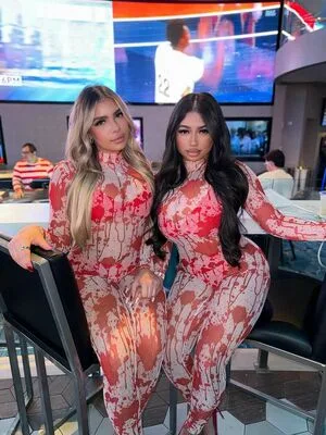 Sofia Marie OnlyFans Leaked Free Thumbnail Picture - #eFvWmpTJGr