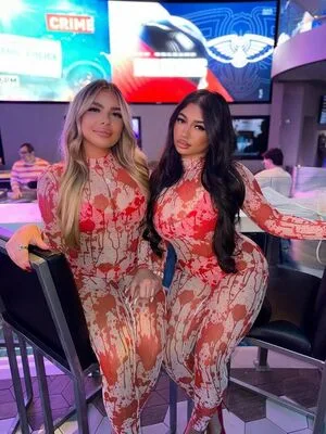 Sofia Marie OnlyFans Leaked Free Thumbnail Picture - #iGPBse9dCT