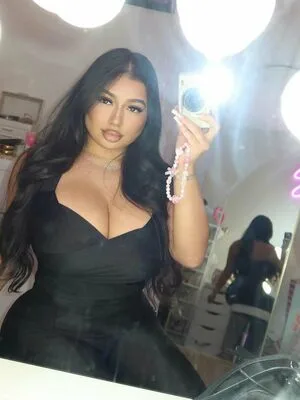 Sofia Marie OnlyFans Leaked Free Thumbnail Picture - #iIZFpT1fxL