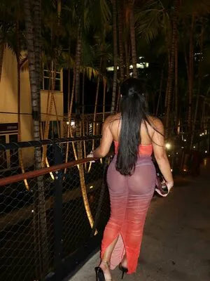 Sofia Marie OnlyFans Leaked Free Thumbnail Picture - #jnfJ52PzKg