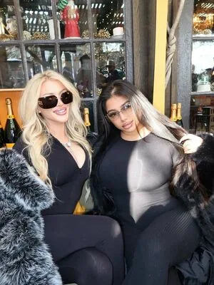 Sofia Marie OnlyFans Leaked Free Thumbnail Picture - #mCg1Pku7Ts
