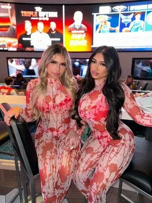 Sofia Marie OnlyFans Leaked Free Thumbnail Picture - #pAejuI1XrI