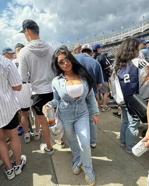 Sofia Marie OnlyFans Leaked Free Thumbnail Picture - #qDRfxfZA0o