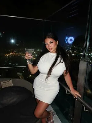 Sofia Marie OnlyFans Leaked Free Thumbnail Picture - #sMekbv6ATz