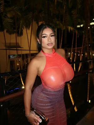 Sofia Marie OnlyFans Leaked Free Thumbnail Picture - #vZpN9Vddf7
