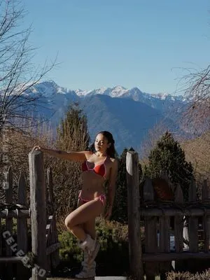Sofia Martin OnlyFans Leaked Free Thumbnail Picture - #2WA2ozKXiB
