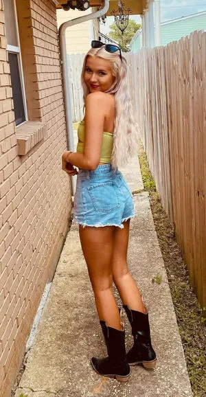 Sofia Mcdonald OnlyFans Leaked Free Thumbnail Picture - #LCDxZIvFbD