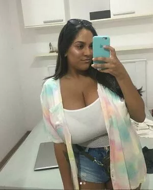 Sofia Mendonca OnlyFans Leaked Free Thumbnail Picture - #r1RPIyUyfY