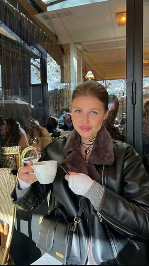 Sofia Merkulova OnlyFans Leaked Free Thumbnail Picture - #DTxoIrykOO