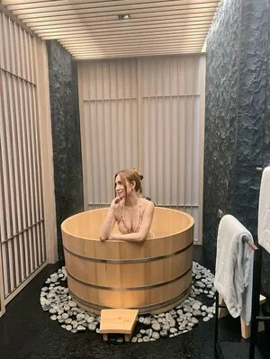Sofia Miguel OnlyFans Leaked Free Thumbnail Picture - #7McZJZ6GTk
