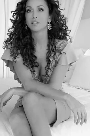 Sofia Milos OnlyFans Leaked Free Thumbnail Picture - #6SFK0thcFA