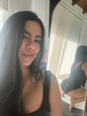 Sofia Montero OnlyFans Leaked Free Thumbnail Picture - #Uwkbtyga84