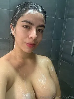 Sofia Montero OnlyFans Leaked Free Thumbnail Picture - #gor0Qap5l9