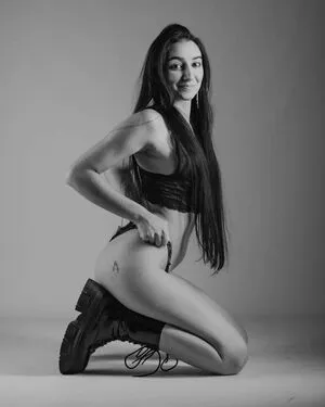 Sofia Morais OnlyFans Leaked Free Thumbnail Picture - #HdnAEWDCVh