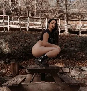 Sofia Morais OnlyFans Leaked Free Thumbnail Picture - #Qvcs3dJR40