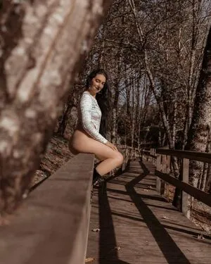 Sofia Morais OnlyFans Leaked Free Thumbnail Picture - #wlRCpo3A9M