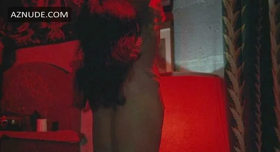 Sofia Moran OnlyFans Leaked Free Thumbnail Picture - #5IURpNat7p