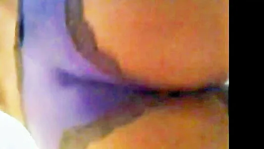 Sofia Moran OnlyFans Leaked Free Thumbnail Picture - #zHKA6OLrgF