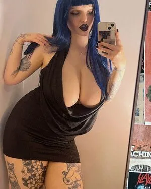 Sofia Moreno OnlyFans Leaked Free Thumbnail Picture - #97ueqzcNu0