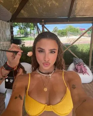 Sofia Moreno OnlyFans Leaked Free Thumbnail Picture - #WhBjyXzL6Y