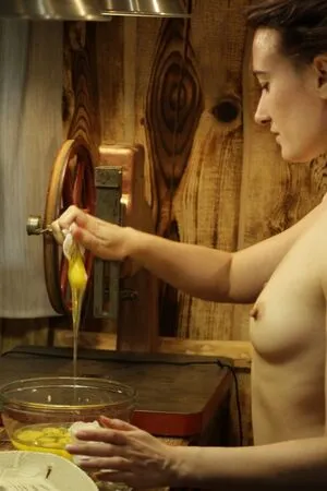 Sofia Morskaya OnlyFans Leaked Free Thumbnail Picture - #MV4a1Cux3X