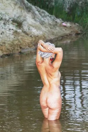 Sofia Morskaya OnlyFans Leaked Free Thumbnail Picture - #aXdvU02V1X